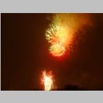 2014-07-06 - 21-56-38.JPG